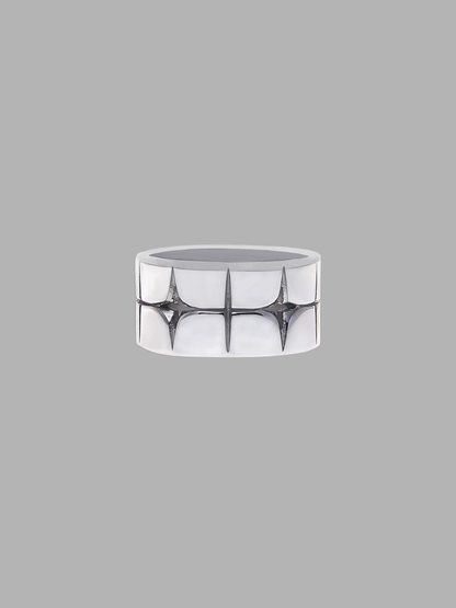 2 Rings, product photo