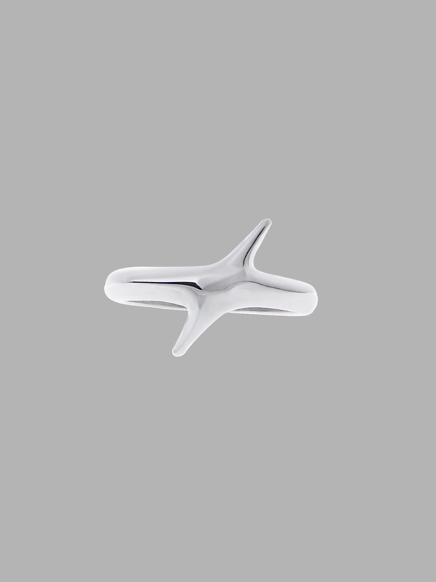 2 Rings, product photo