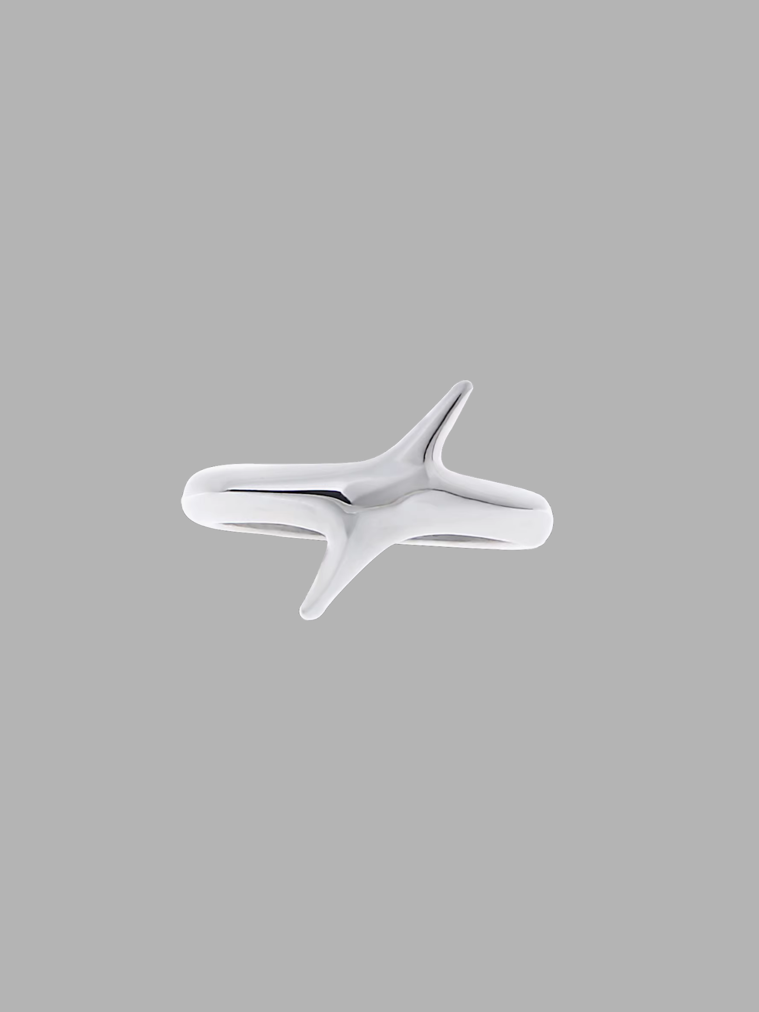 2 Rings, product photo