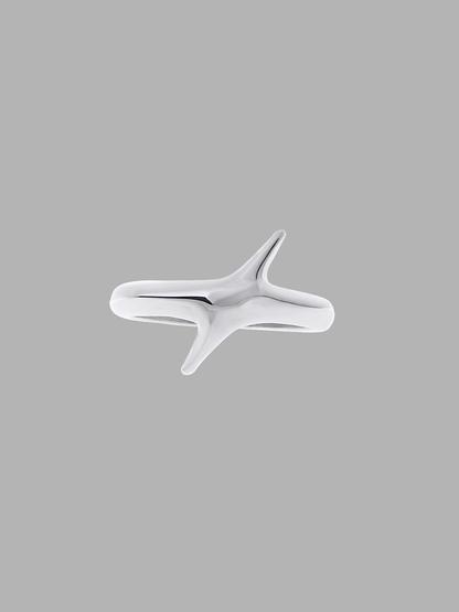 2 Rings, product photo
