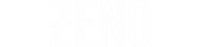 ZENO