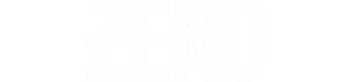 ZENO